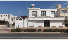 Commercial mix use for sale in Protaras, Famagusta 
