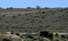 Large commercial in Ypsonas