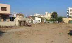 Residential 595 m2 for sale in Omonia, Limassol Residential 595 m2 for sale in Omonia, Limassol