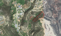 Residential for sale in Panthea, Limassol