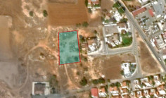 Residential for sale in Deryneia, Famagusta