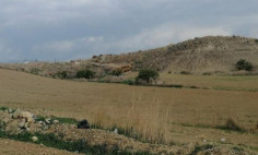 Residential 4963 m2 for sale in Strovolos, Nicosia Residential 4963 m2 for sale in Strovolos, Nicosia