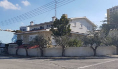 Luxury 3 bedroom house for sale in Aglantzia