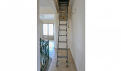 Luxury 4 bedroom house for sale in Dali