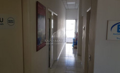 Large office to rent in Agios Athanasios