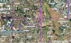 (residential) in Dali, Nicosia for sale , Nicosia
