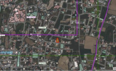 (residential) in Dali, Nicosia for sale , Nicosia