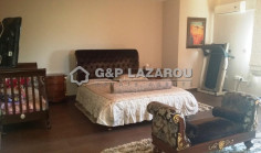5 bedroom detached house for sale in Liopetri, Famagusta 