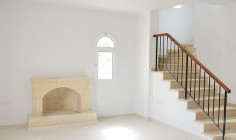 Large 3 bedroom villa with swimming pool for sale in Pissouri