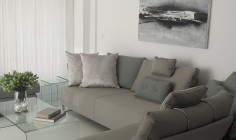 Spacious 3 bedroom villa with swimming pool for sale in Poli Crysochous