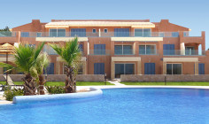 Spacious 3 bedroom villa with swimming pool for sale in Poli Crysochous