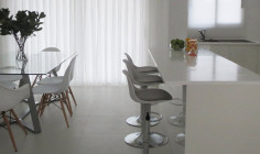 Large 2 bedroom apartment with swimming pool for sale in Poli Crysochous
