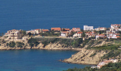 3 bedrooms villa with swimming pool for sale in Coral Bay