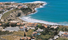 3 bedrooms villa with swimming pool for sale in Coral Bay