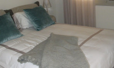 Large 3 bedroom villa for sale in Coral Bay