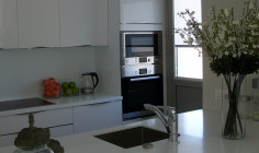 Large 3 bedroom villa for sale in Coral Bay