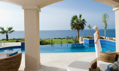 Large 3 bedroom villa for sale in Coral Bay