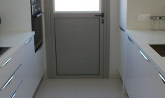 Large 3 bedroom villa for sale in Coral Bay