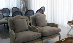 Large 3 bedroom villa for sale in Coral Bay