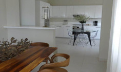 4 bedrooms villa with swimming pool for sale in Kamares
