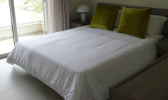 4 bedrooms villa with swimming pool for sale in Kamares