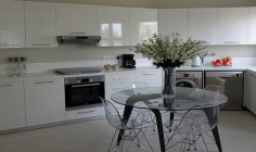 4 bedrooms villa with swimming pool for sale in Kamares