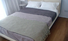 Lovely 3 bedroom apartment with swimming pool for sale in Neapolis