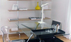 Lovely 3 bedroom apartment with swimming pool for sale in Neapolis