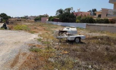 Lovely residential for sale in Sotira, Famagusta