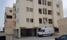 Investment (residential) in Aradippou, Larnaca for sale , Larnaca