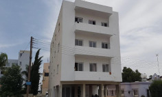 Investment (residential) in Aradippou, Larnaca for sale , Larnaca