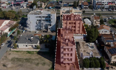 Investment (residential) in Aradippou, Larnaca for sale , Larnaca