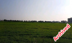 Residential 14382 m2 for sale in Kiti, Larnaca