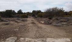 Land 12988 m2 for sale in Ypsonas, Limassol