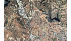 Land 12988 m2 for sale in Ypsonas, Limassol