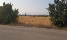 (residential) in Kokkinotrimithia, Nicosia for sale , Nicosia