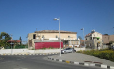 (commercial) in Agios Athanasios, Limassol for sale 