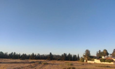 Large residential 5352 m2 for sale in Geri, Nicosia