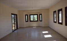 5 bedroom house for sale in Psimolofou