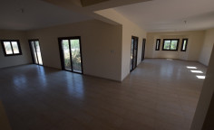 5 bedroom house for sale in Psimolofou