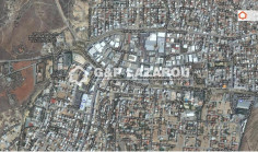 Residential for sale in Engomi, Nicosia