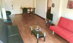 Beautiful 2 bedroom furnished apartment to rent in Strovolos