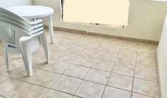 Beautiful 2 bedroom furnished apartment to rent in Strovolos