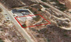 Large residential for sale in Agia Fyla, Limassol