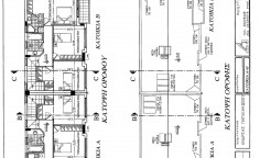 House (detached) in Ypsonas, Limassol for sale 