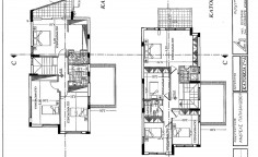 House (detached) in Ypsonas, Limassol for sale 