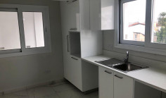 Luxury 2 bedrooms apartment for sale in Engomi