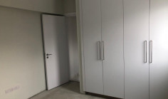 Luxury 2 bedrooms apartment for sale in Engomi