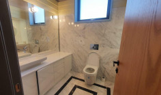 Luxury 8 bedroom house with swimming pool for sale in Mesa Chorio