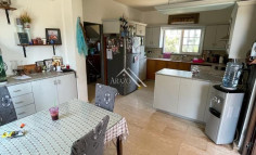 3 bedroom house in Kiti 